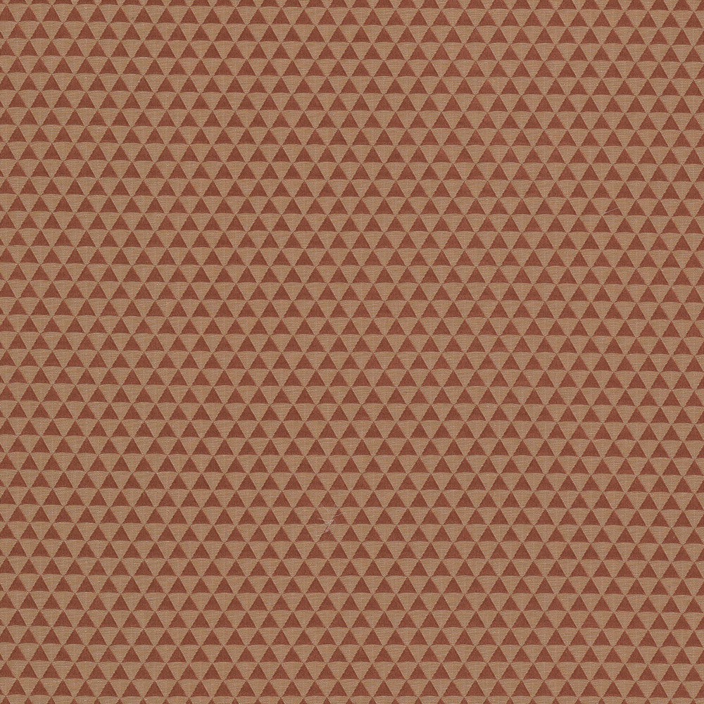 Clumber 4 Clay by Marcus William Fabric Marcus William Fabric Clumber 4 ClayFabric KAI/MARCUS WILLIAM BALI 68%POL 32%NYL INDIA </p><p>Repeat: H: 0.375, V: 0.500 55 in - Fabric Carolina -