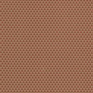 Clumber 4 Clay by Marcus William Designer Fabric