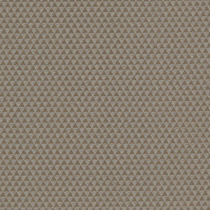Clumber 5 Sandstone by Marcus William Designer Fabric