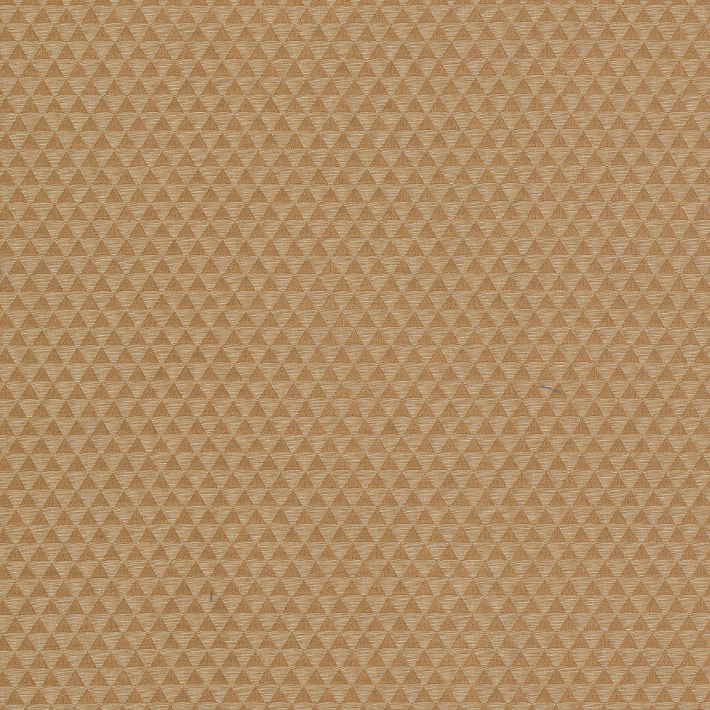 Clumber 6 Toffee by Marcus William Fabric Marcus William Fabric Clumber 6 ToffeeFabric KAI/MARCUS WILLIAM BALI 68%POL 32%NYL INDIA </p><p>Repeat: H: 0.375, V: 0.500 55 in - Fabric Carolina -