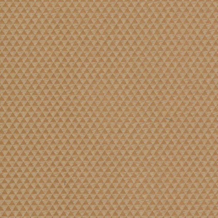 Clumber 6 Toffee by Marcus William Fabric Marcus William Fabric Clumber 6 ToffeeFabric KAI/MARCUS WILLIAM BALI 68%POL 32%NYL INDIA </p><p>Repeat: H: 0.375, V: 0.500 55 in - Fabric Carolina -