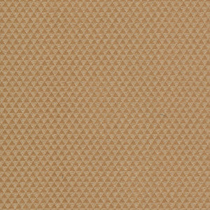 Clumber 6 Toffee by Marcus William Designer Fabric