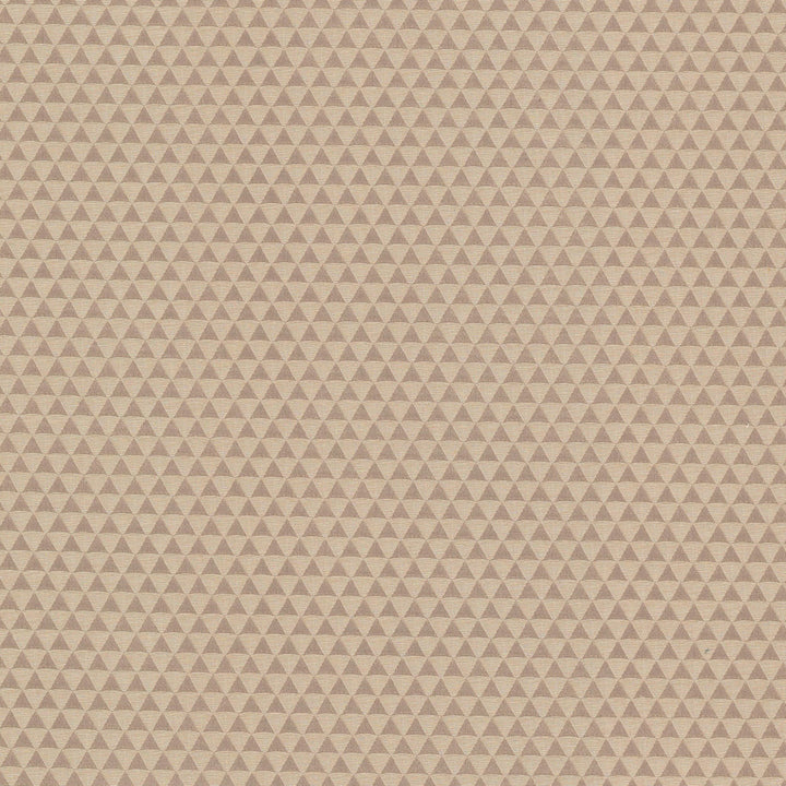 Clumber 7 Tan by Marcus William Fabric Marcus William Fabric Clumber 7 TanFabric KAI/MARCUS WILLIAM BALI 68%POL 32%NYL INDIA </p><p>Repeat: H: 0.375, V: 0.500 55 in - Fabric Carolina -