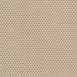Clumber 7 Tan by Marcus William Designer Fabric