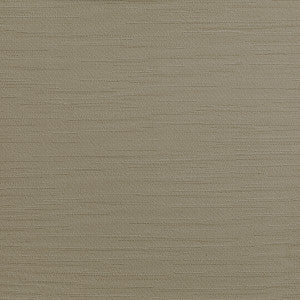 Clutch Tortoise by Kravet Contract Designer Fabric