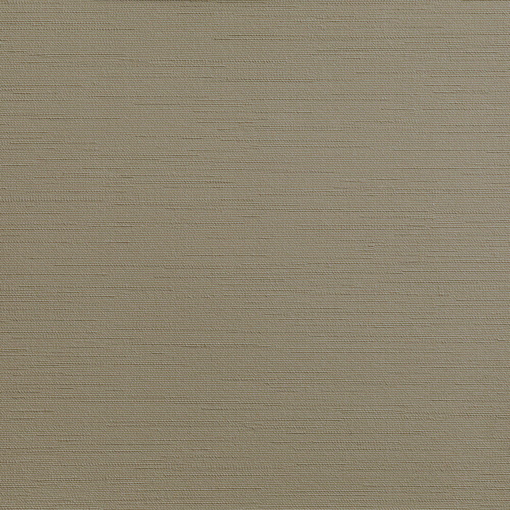 Clutch Tortoise by Kravet Contract Designer Fabric FOUNDATIONS / VALUE POLY VINYL CHLORIDE - 100% China HEAVY Horizontal: 0 and Vertical: 0 54 - Swanky Fabrics -