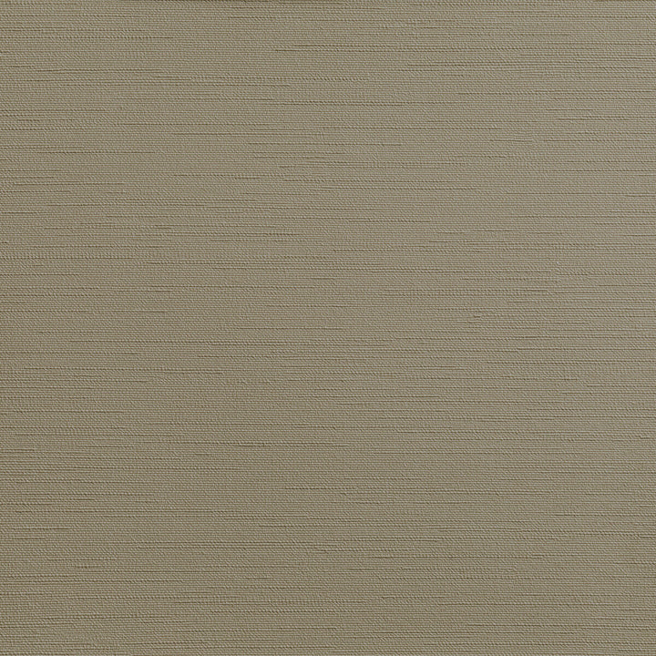 Clutch Tortoise by Kravet Contract Fabric Kravet Contract Fabric Clutch TortoiseFabric FOUNDATIONS / VALUE POLY VINYL CHLORIDE - 100% China </p><p>Repeat: H: 0, V: 0 54 - Fabric Carolina -