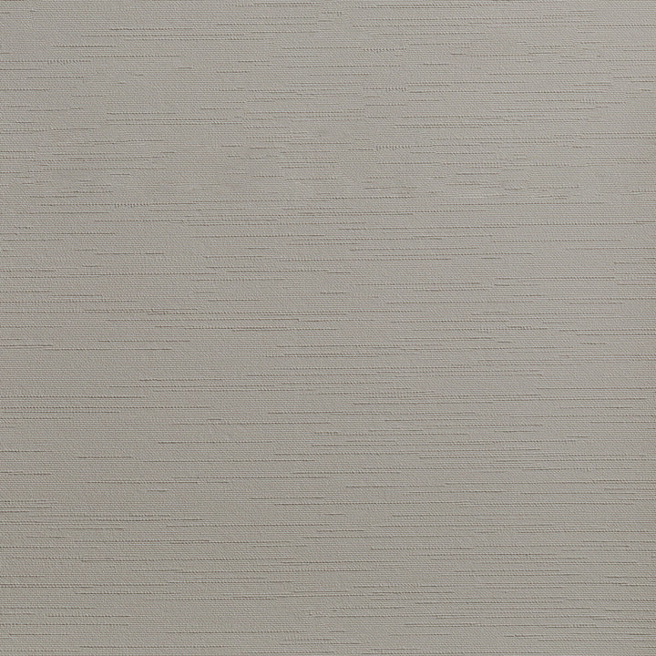 Clutch Sterling by Kravet Contract Fabric Kravet Contract Fabric Clutch SterlingFabric FOUNDATIONS / VALUE POLY VINYL CHLORIDE - 100% China </p><p>Repeat: H: 0, V: 0 54 - Fabric Carolina -