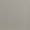 Clutch Sterling by Kravet Contract Designer Fabric
