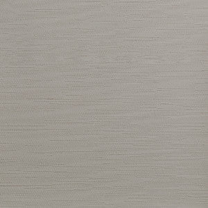 Clutch Sterling by Kravet Contract Designer Fabric