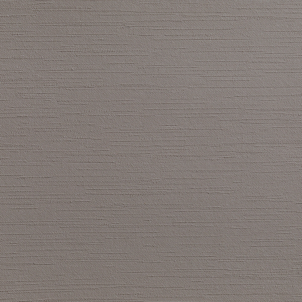 Clutch Fog by Kravet Contract Fabric Kravet Contract Fabric Clutch FogFabric FOUNDATIONS / VALUE POLY VINYL CHLORIDE - 100% China </p><p>Repeat: H: 0, V: 0 54 - Fabric Carolina -