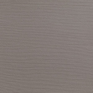 Clutch Fog by Kravet Contract Designer Fabric