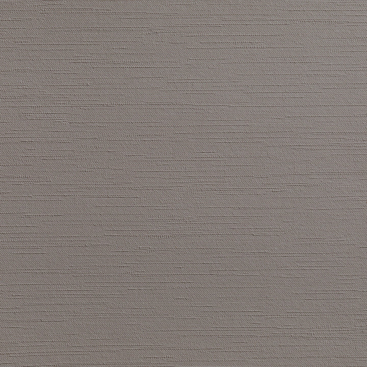 Clutch Fog by Kravet Contract Designer Fabric FOUNDATIONS / VALUE POLY VINYL CHLORIDE - 100% China HEAVY Horizontal: 0 and Vertical: 0 54 - Swanky Fabrics -
