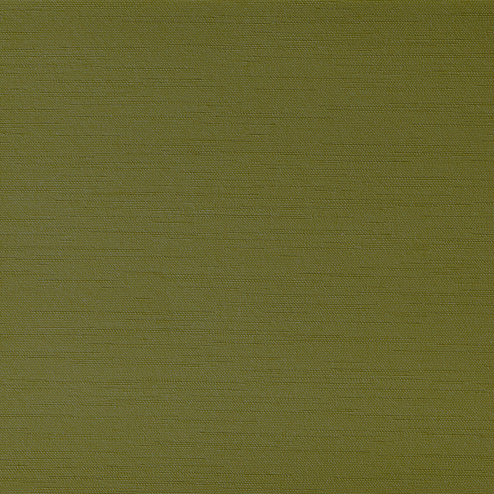 Clutch Grasshoper by Kravet Contract Designer Fabric FOUNDATIONS / VALUE POLY VINYL CHLORIDE - 100% China HEAVY Horizontal: 0 and Vertical: 0 54 - Swanky Fabrics -