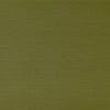 Clutch Grasshoper by Kravet Contract Designer Fabric