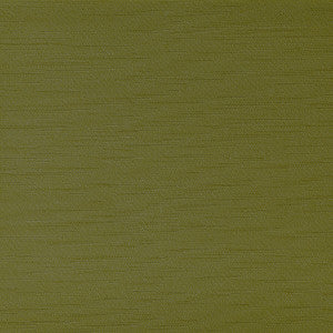 Clutch Grasshoper by Kravet Contract Designer Fabric