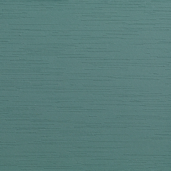 Clutch Sea Green by Kravet Contract Designer Fabric FOUNDATIONS / VALUE POLY VINYL CHLORIDE - 100% China HEAVY Horizontal: 0 and Vertical: 0 54 - Swanky Fabrics -