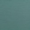 Clutch Sea Green by Kravet Contract Designer Fabric