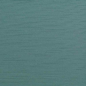 Clutch Sea Green by Kravet Contract Designer Fabric