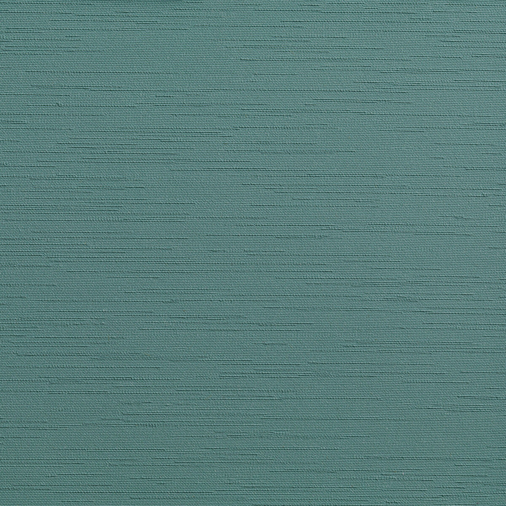 Clutch Sea Green by Kravet Contract Fabric Kravet Contract Fabric Clutch Sea GreenFabric FOUNDATIONS / VALUE POLY VINYL CHLORIDE - 100% China </p><p>Repeat: H: 0, V: 0 54 - Fabric Carolina -