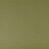 Clutch Pear by Kravet Contract Designer Fabric
