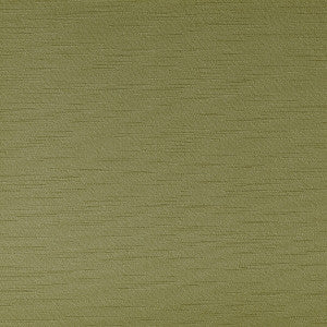 Clutch Pear by Kravet Contract Designer Fabric