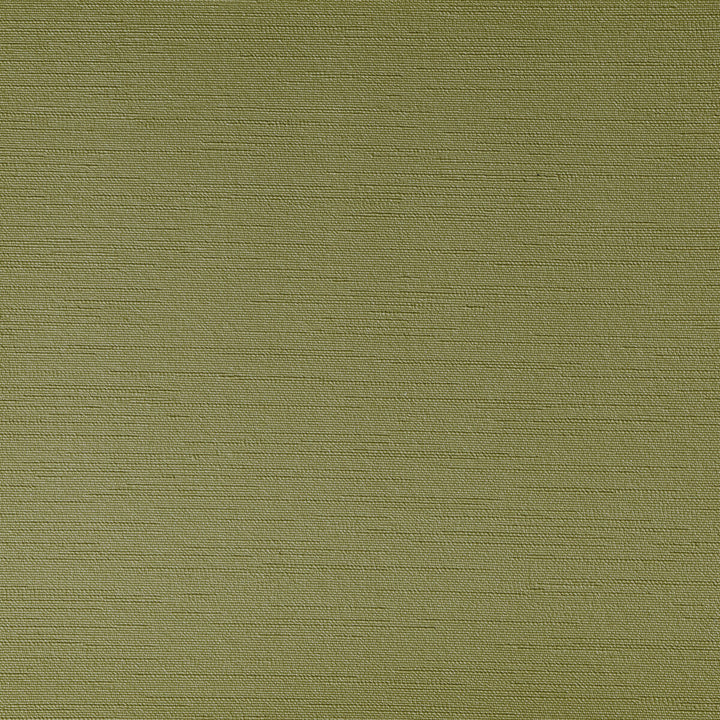 Clutch Pear by Kravet Contract Fabric Kravet Contract Fabric Clutch PearFabric FOUNDATIONS / VALUE POLY VINYL CHLORIDE - 100% China </p><p>Repeat: H: 0, V: 0 54 - Fabric Carolina -