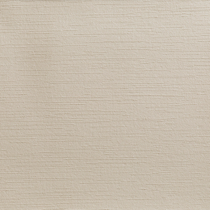 Clutch Souffle by Kravet Contract Designer Fabric FOUNDATIONS / VALUE POLY VINYL CHLORIDE - 100% China HEAVY Horizontal: 0 and Vertical: 0 54 - Swanky Fabrics -