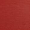 Clutch Matador by Kravet Contract Designer Fabric