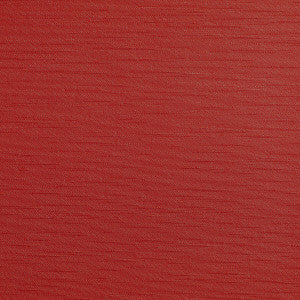 Clutch Matador by Kravet Contract Designer Fabric