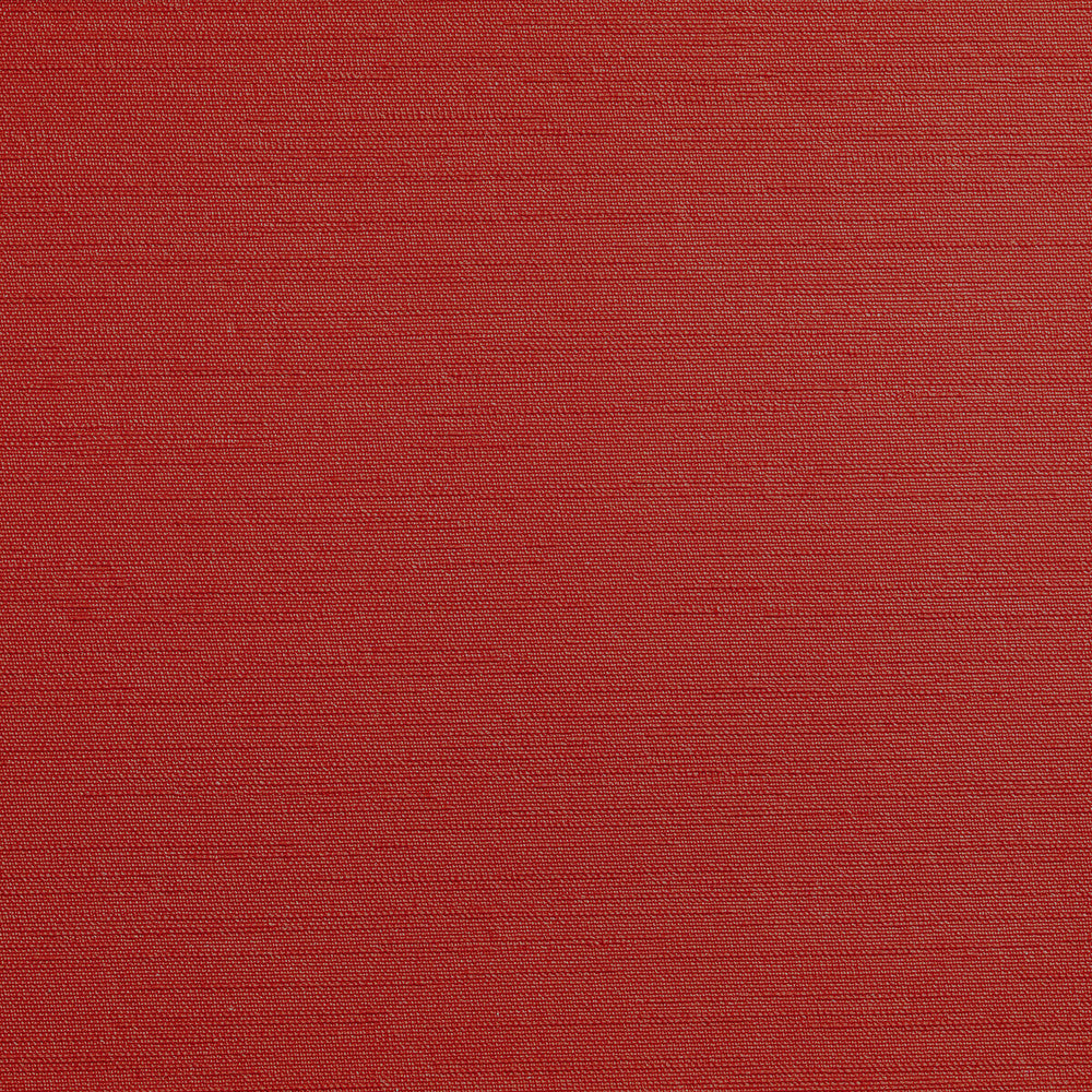 Clutch Matador by Kravet Contract Designer Fabric FOUNDATIONS / VALUE POLY VINYL CHLORIDE - 100% China HEAVY Horizontal: 0 and Vertical: 0 54 - Swanky Fabrics -