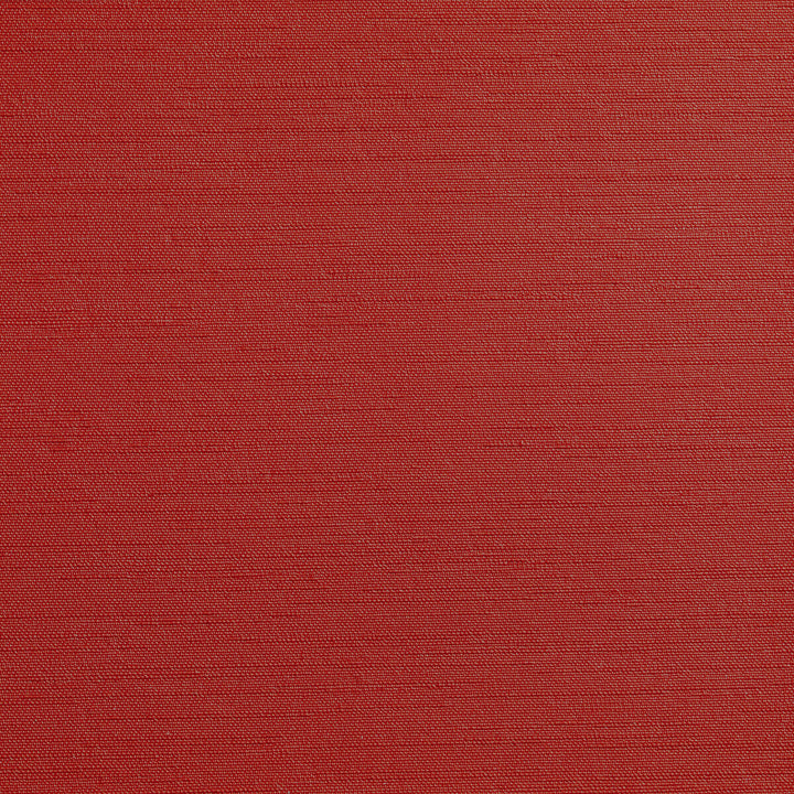 Clutch Matador by Kravet Contract Fabric Kravet Contract Fabric Clutch MatadorFabric FOUNDATIONS / VALUE POLY VINYL CHLORIDE - 100% China </p><p>Repeat: H: 0, V: 0 54 - Fabric Carolina -
