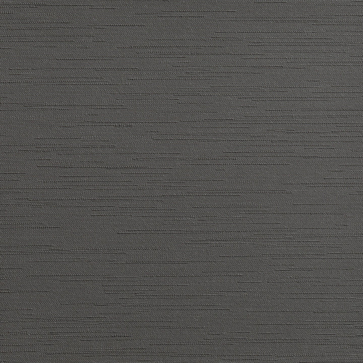 Clutch Thunder by Kravet Contract Designer Fabric FOUNDATIONS / VALUE POLY VINYL CHLORIDE - 100% China HEAVY Horizontal: 0 and Vertical: 0 54 - Swanky Fabrics -
