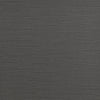 Clutch Thunder by Kravet Contract Designer Fabric