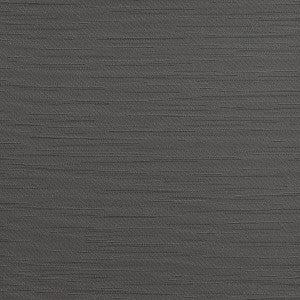 Clutch Thunder by Kravet Contract Designer Fabric