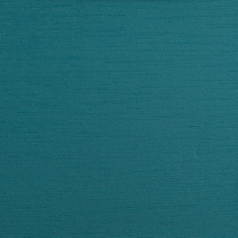 Clutch Lagoon by Kravet Contract Fabric Kravet Contract Fabric Clutch LagoonFabric FOUNDATIONS / VALUE POLY VINYL CHLORIDE - 100% China </p><p>Repeat: H: 0, V: 0 54 - Fabric Carolina -