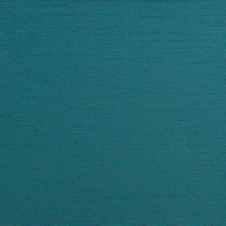 Clutch Lagoon by Kravet Contract Fabric Kravet Contract Fabric Clutch LagoonFabric FOUNDATIONS / VALUE POLY VINYL CHLORIDE - 100% China </p><p>Repeat: H: 0, V: 0 54 - Fabric Carolina -