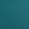 Clutch Lagoon by Kravet Contract Designer Fabric