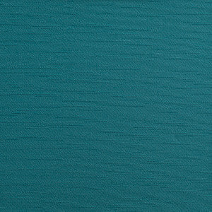 Clutch Lagoon by Kravet Contract Designer Fabric