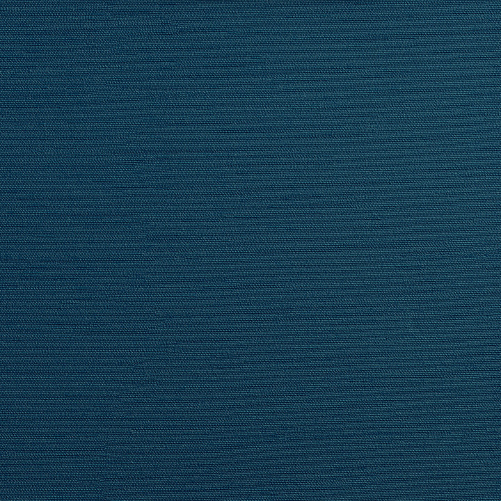 Clutch Seabound by Kravet Contract Designer Fabric FOUNDATIONS / VALUE POLY VINYL CHLORIDE - 100% China HEAVY Horizontal: 0 and Vertical: 0 54 - Swanky Fabrics -
