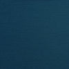 Clutch Seabound by Kravet Contract Designer Fabric