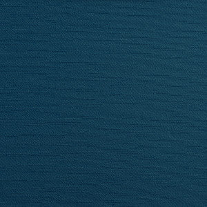 Clutch Seabound by Kravet Contract Designer Fabric
