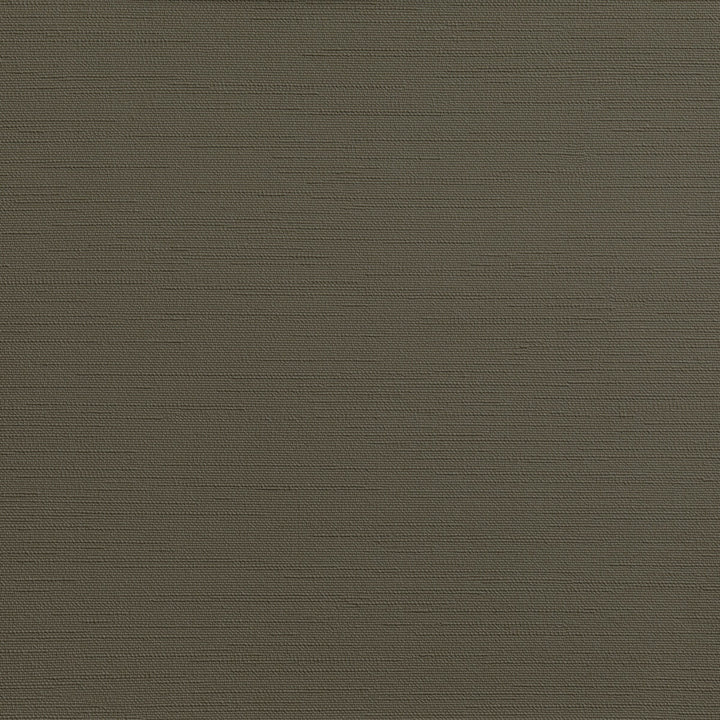 Clutch Alloy by Kravet Contract Designer Fabric FOUNDATIONS / VALUE POLY VINYL CHLORIDE - 100% China HEAVY Horizontal: 0 and Vertical: 0 54 - Swanky Fabrics -
