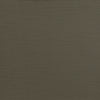 Clutch Alloy by Kravet Contract Designer Fabric
