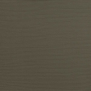 Clutch Alloy by Kravet Contract Designer Fabric