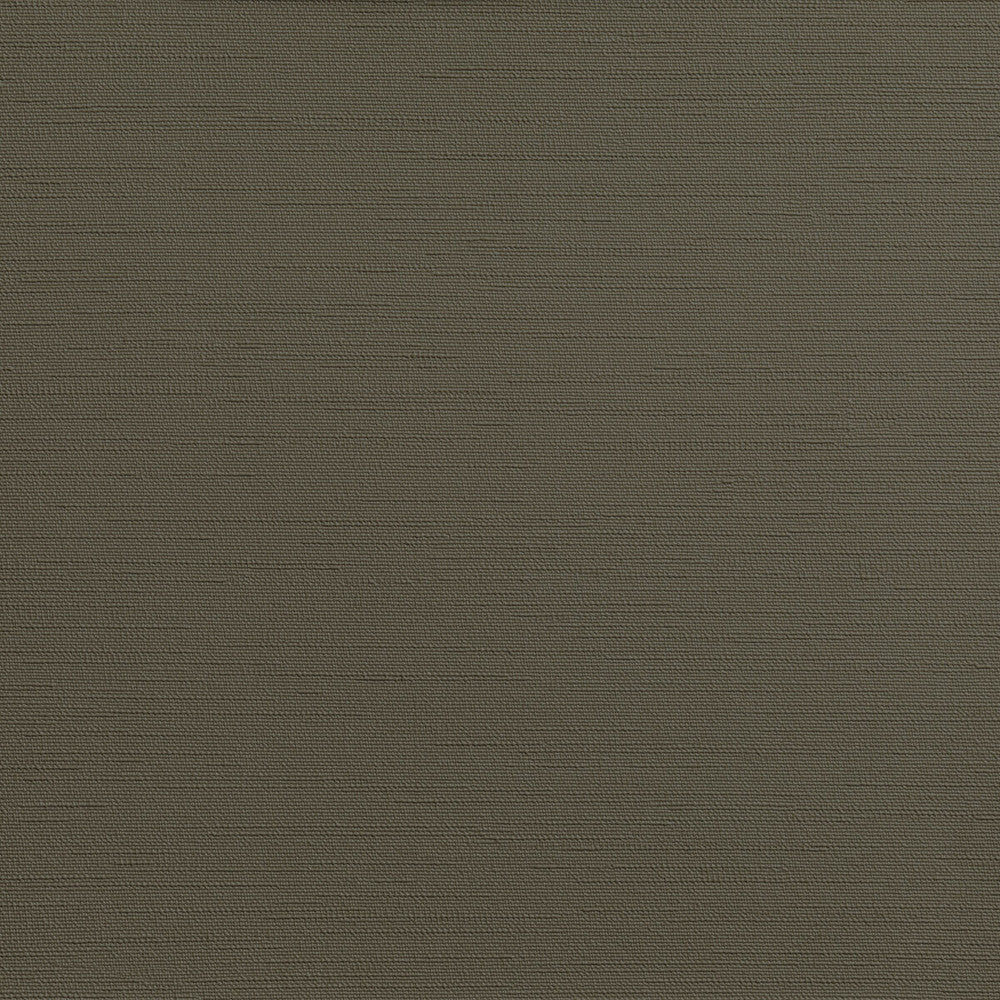Clutch Alloy by Kravet Contract Designer Fabric FOUNDATIONS / VALUE POLY VINYL CHLORIDE - 100% China HEAVY Horizontal: 0 and Vertical: 0 54 - Swanky Fabrics -