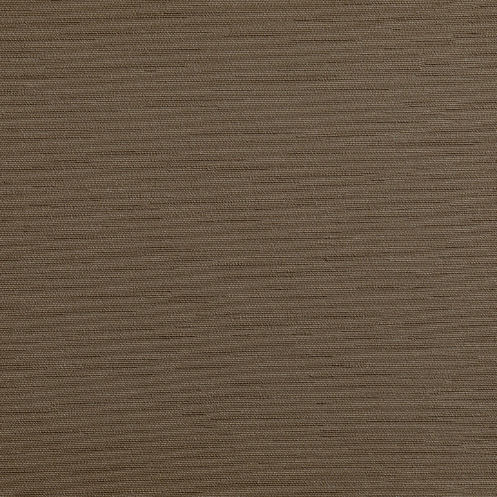 Clutch Walnut by Kravet Contract Designer Fabric FOUNDATIONS / VALUE POLY VINYL CHLORIDE - 100% China HEAVY Horizontal: and Vertical: 54 - Swanky Fabrics -
