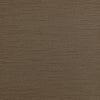 Clutch Walnut by Kravet Contract Designer Fabric