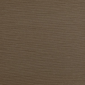 Clutch Walnut by Kravet Contract Designer Fabric