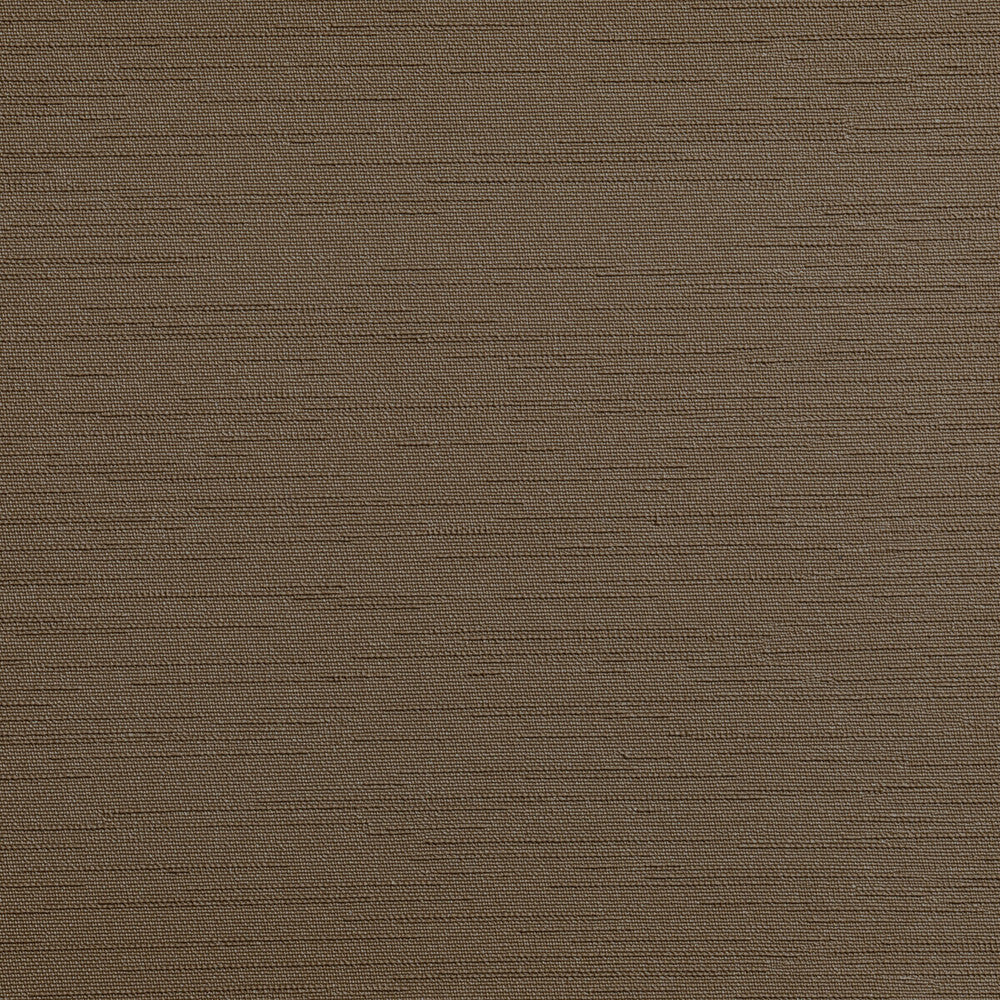 Clutch Walnut by Kravet Contract Fabric Kravet Contract Fabric Clutch WalnutFabric FOUNDATIONS / VALUE POLY VINYL CHLORIDE - 100% China </p><p>Repeat: H: , V: 54 - Fabric Carolina -